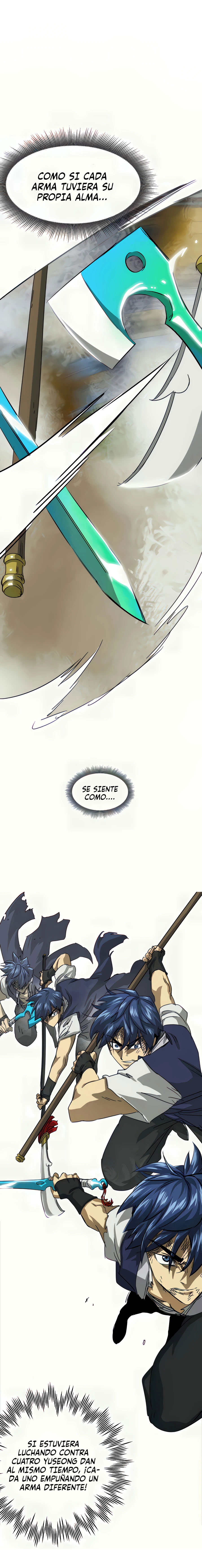 Página 22