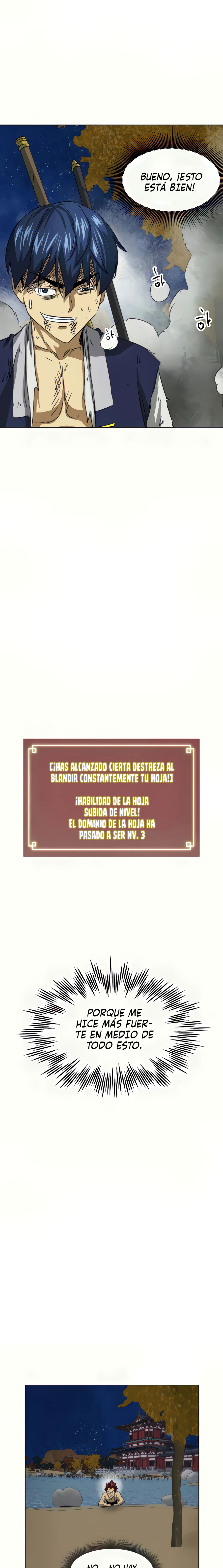 Página 34