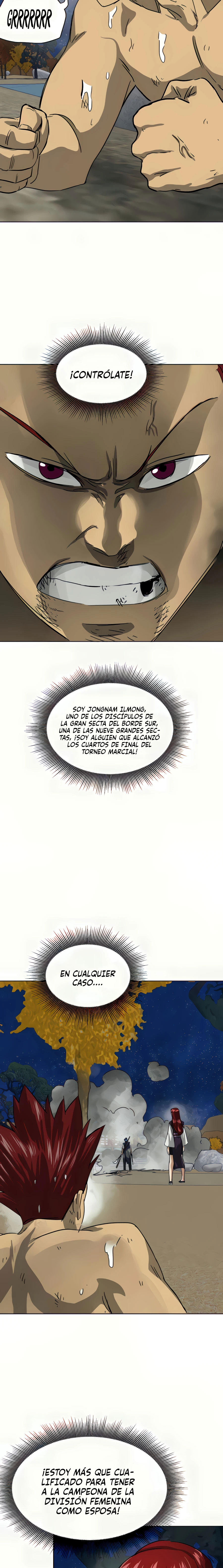 Página 36
