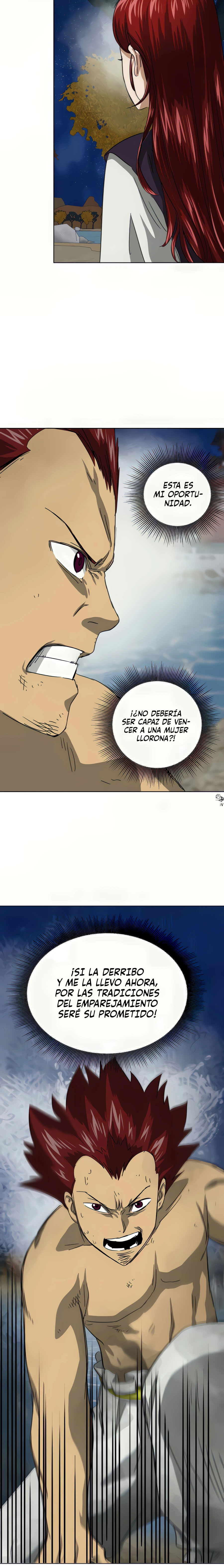 Página 37
