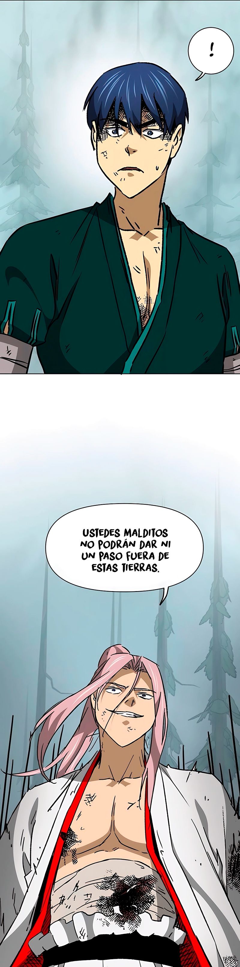 Página 29