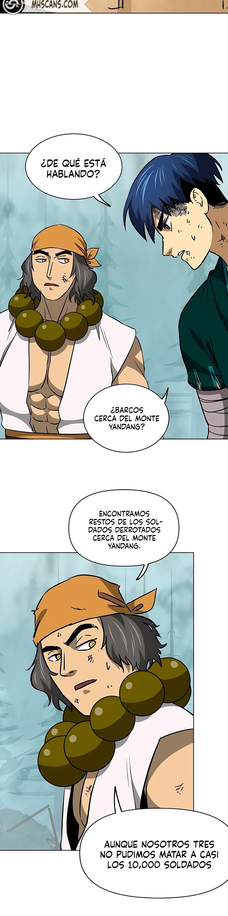 Página 31