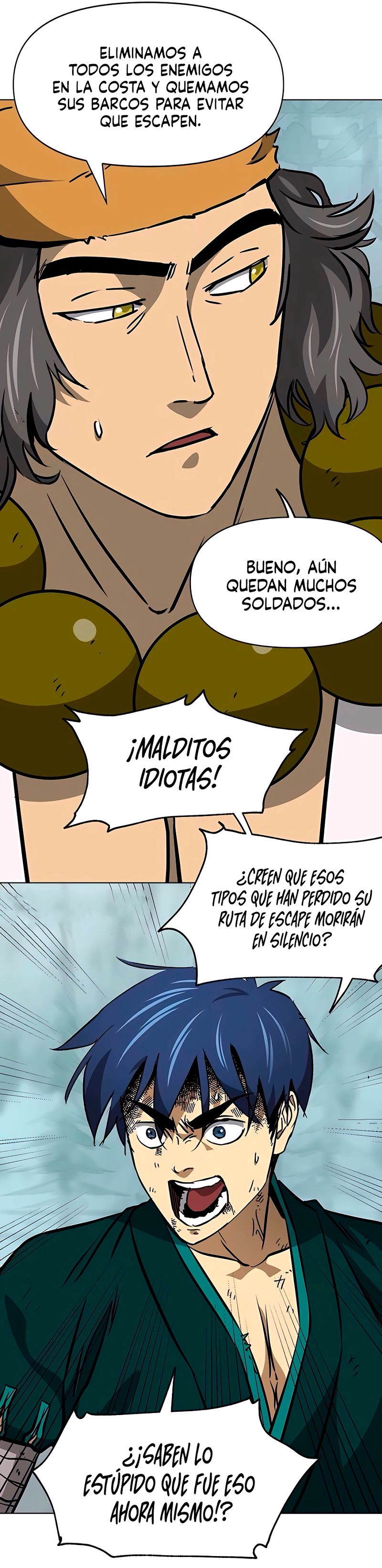 Página 32