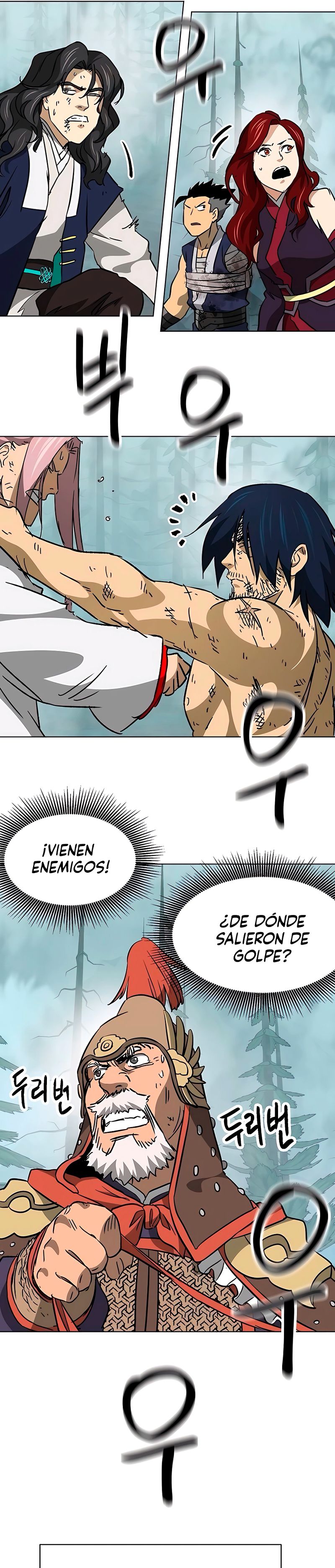Página 38