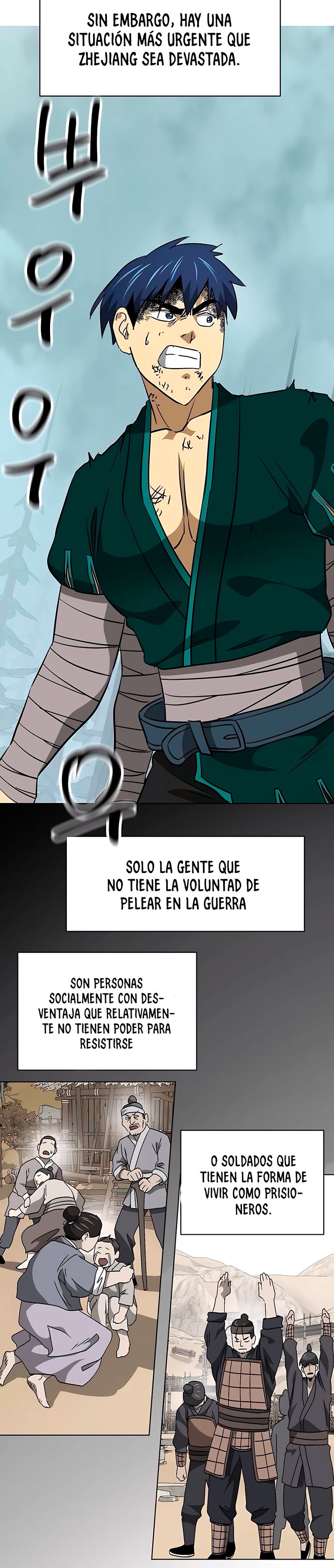 Página 39