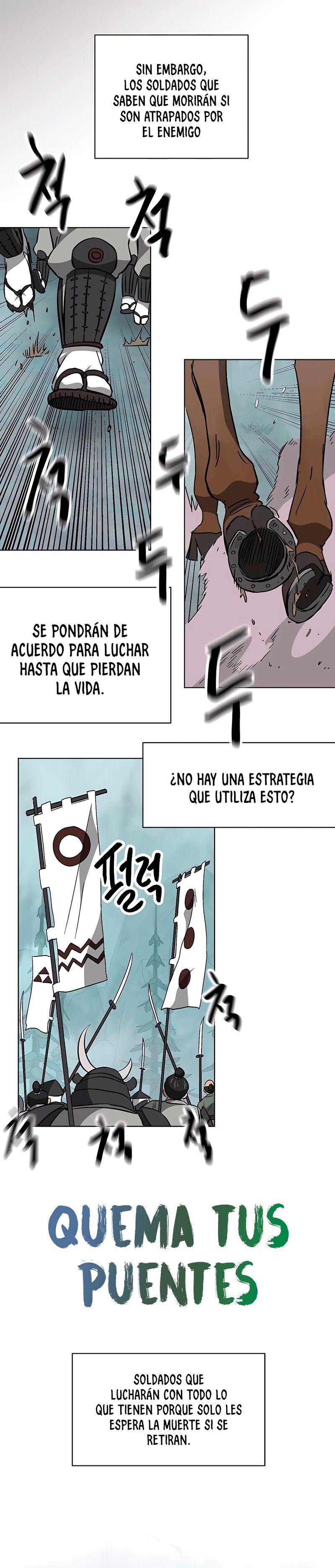 Página 40
