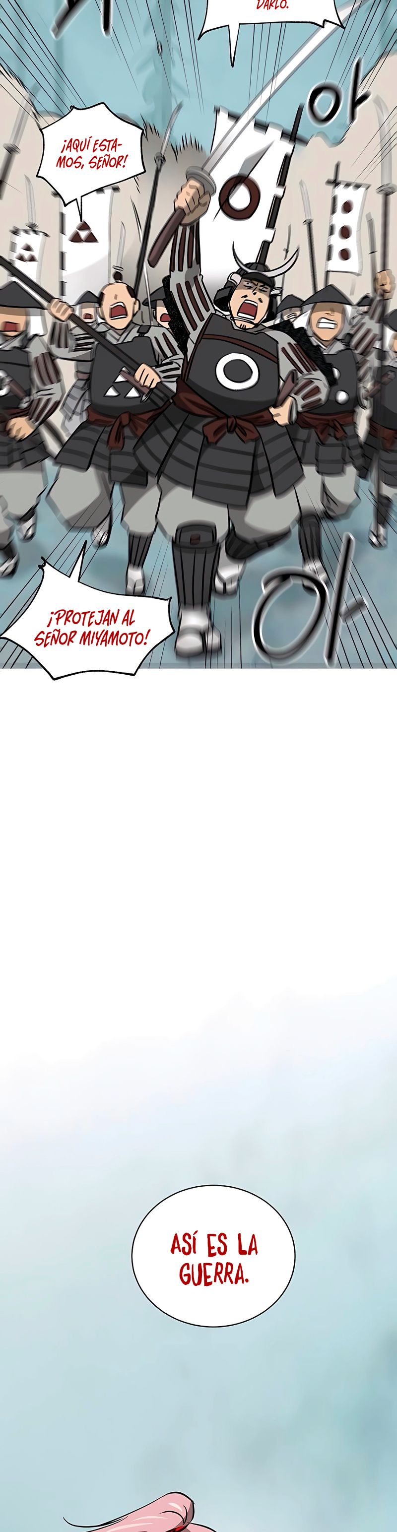 Página 42