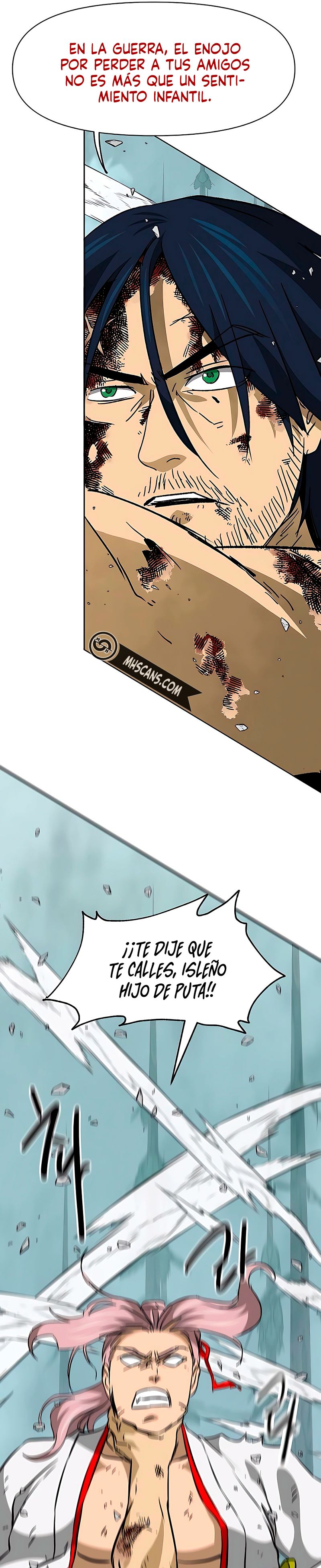 Página 47
