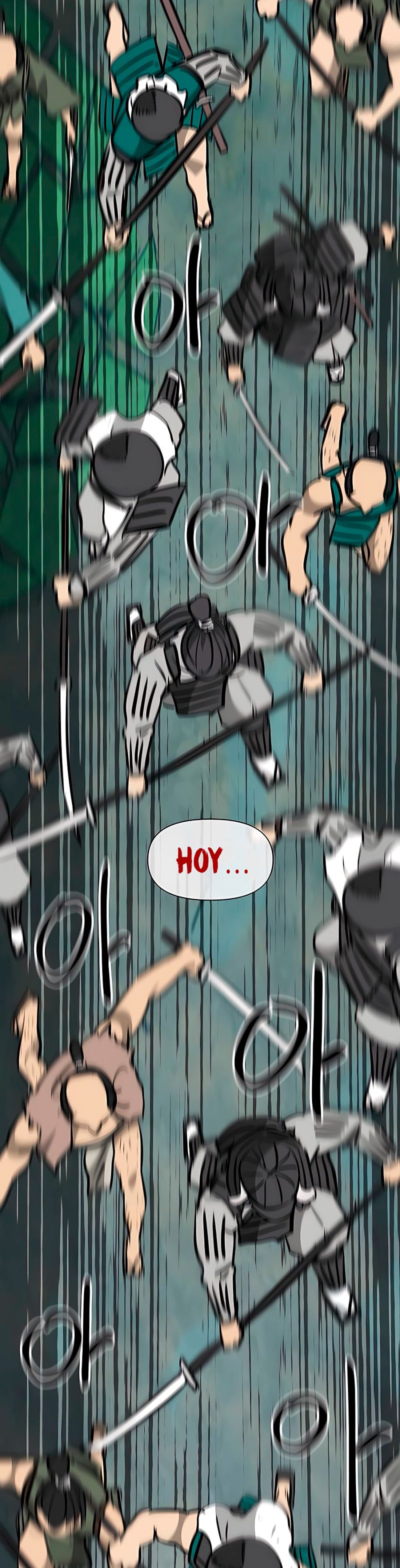 Página 57
