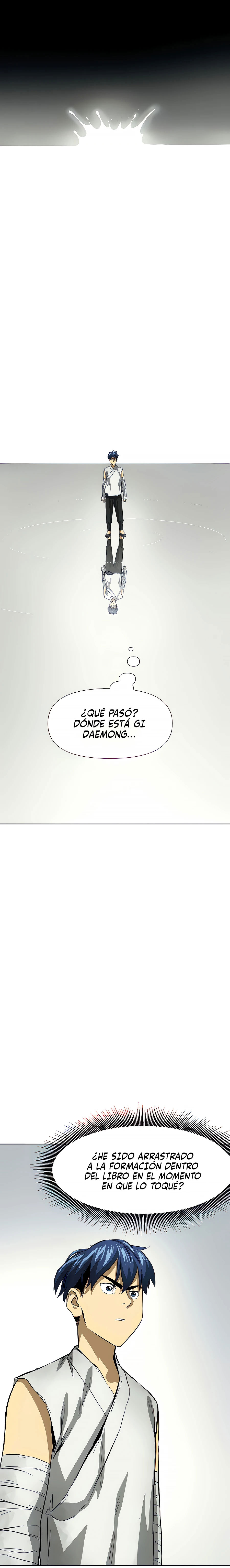 Página 29
