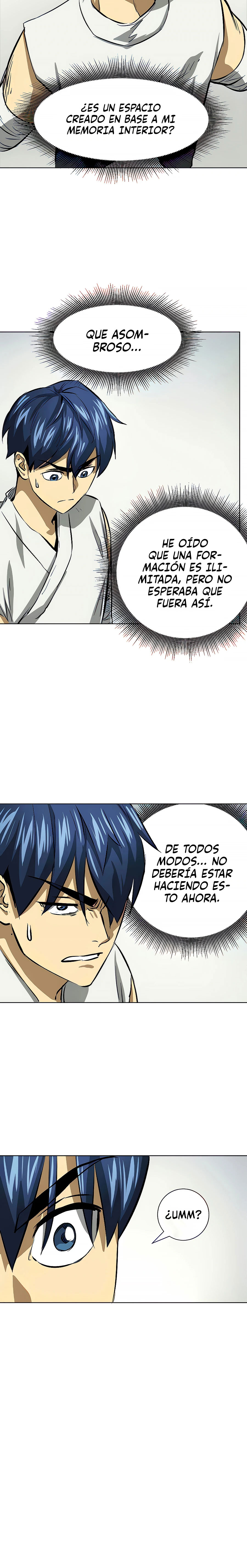 Página 32