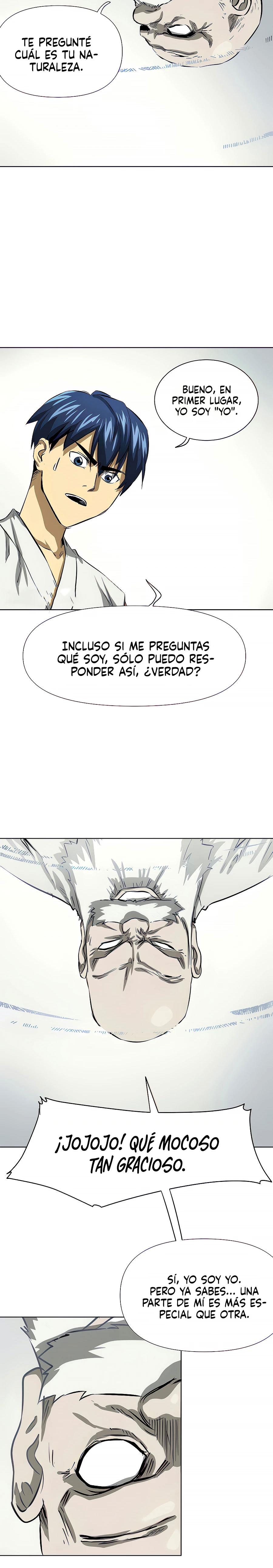 Página 35