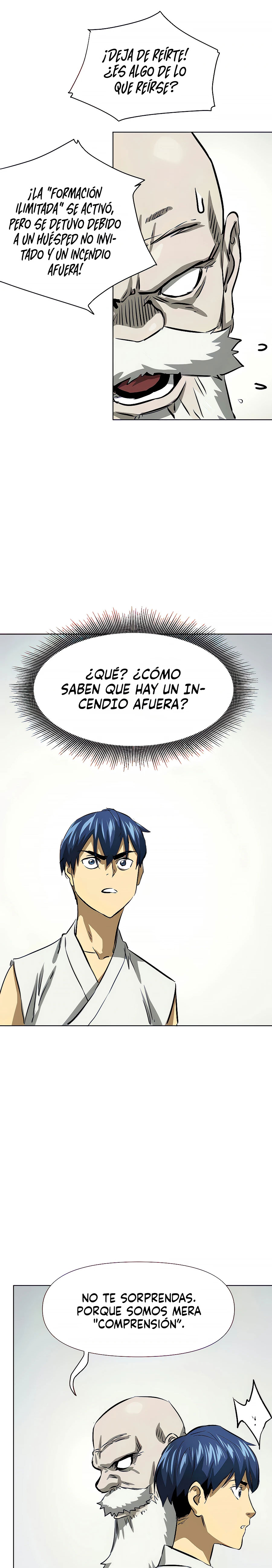 Página 36