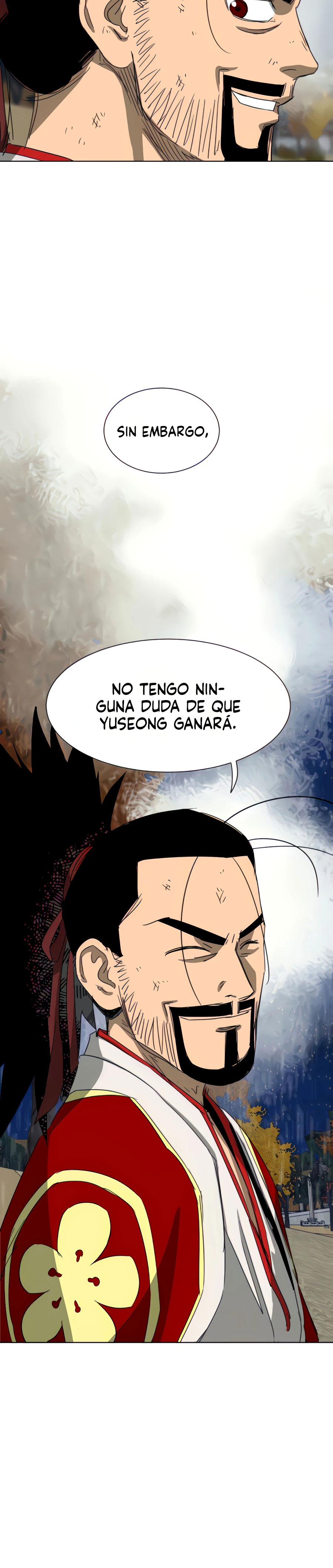 Página 52