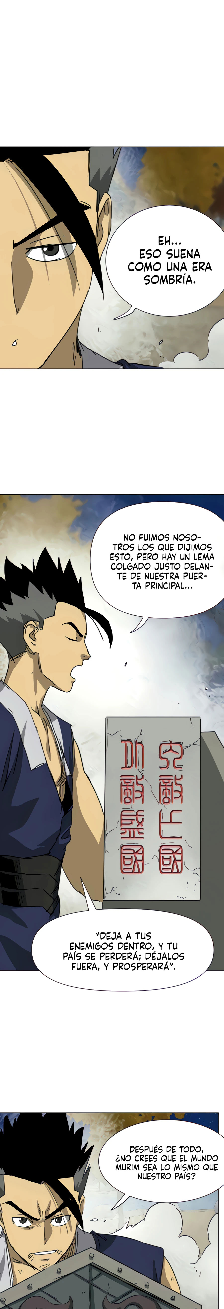 Página 22