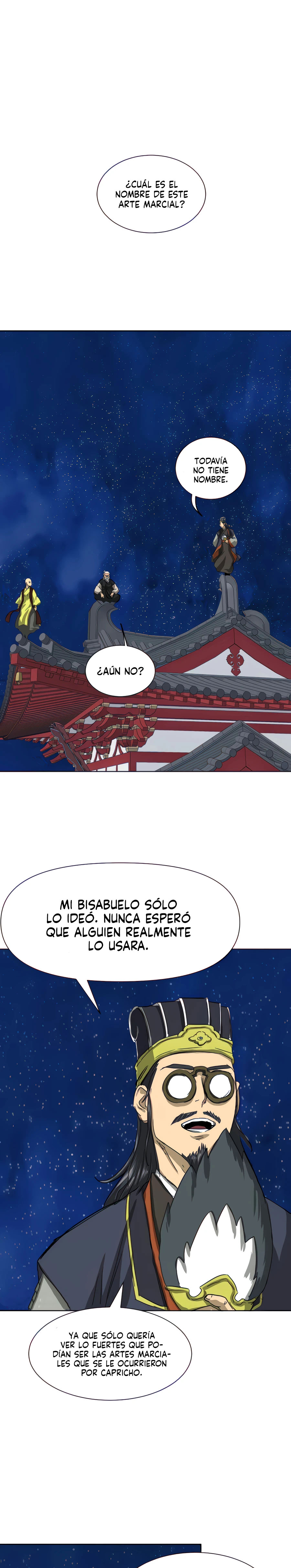 Página 26