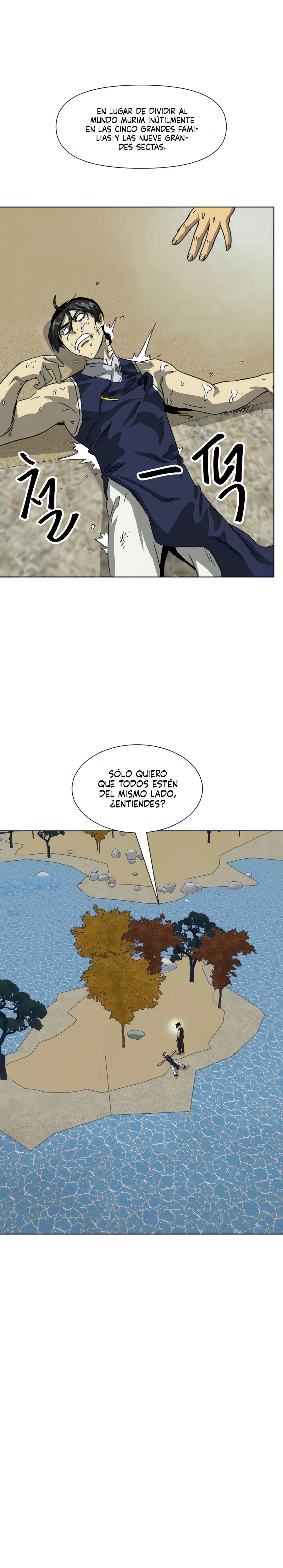 Página 37