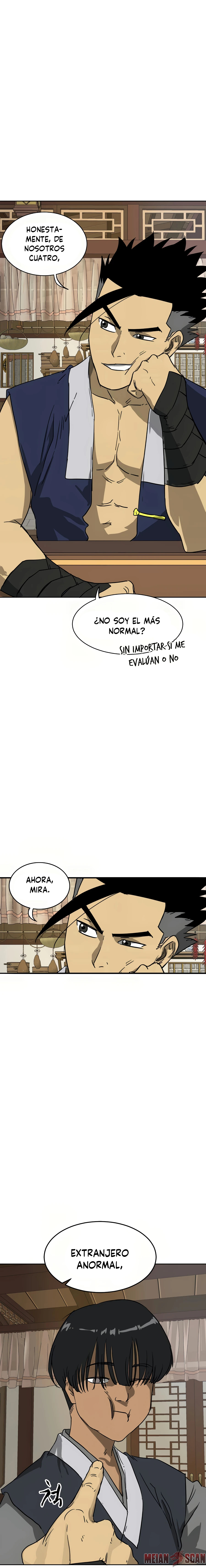 Página 22