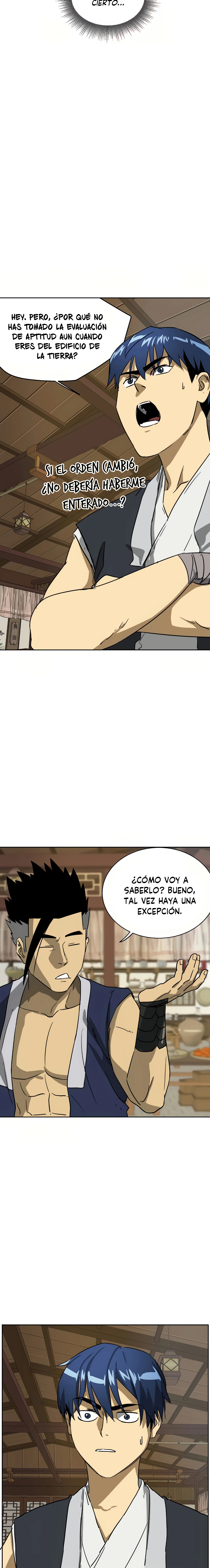 Página 25