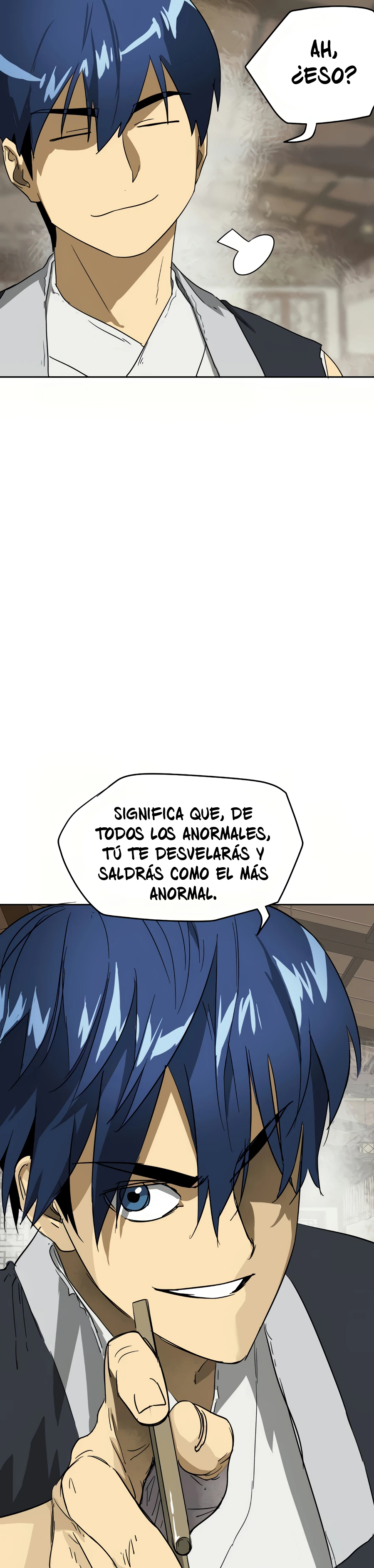 Página 33
