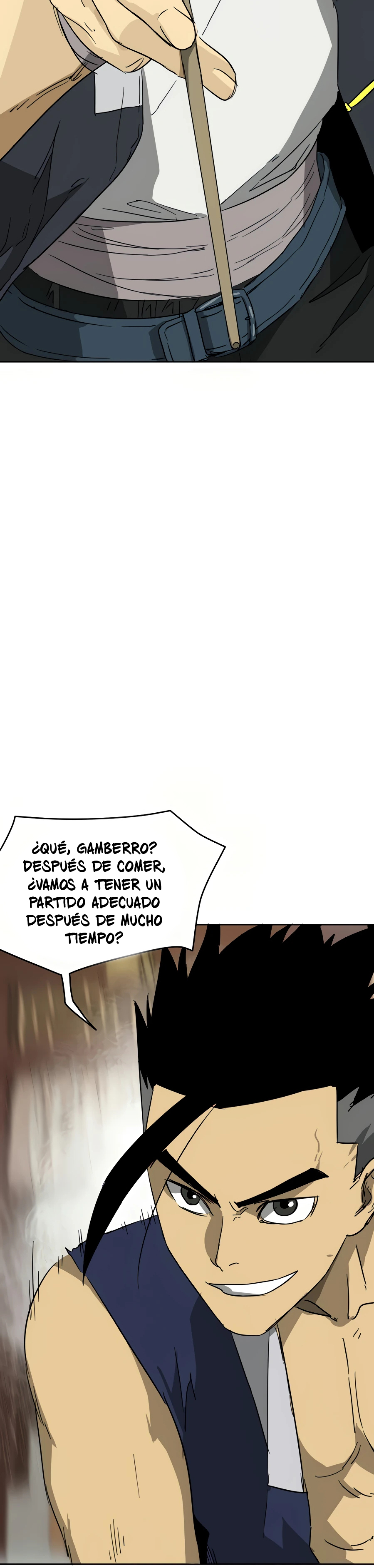 Página 34