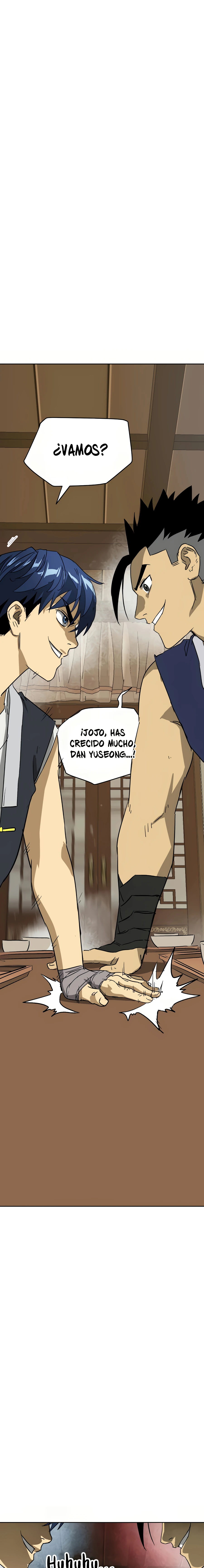 Página 35