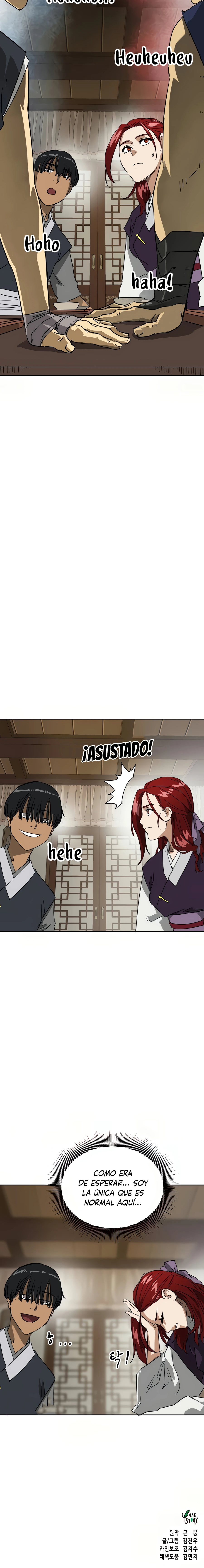 Página 36