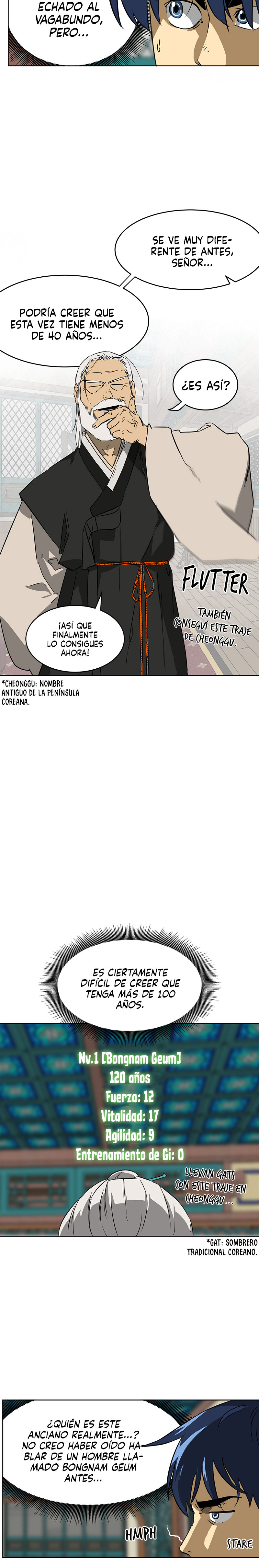 Página 8
