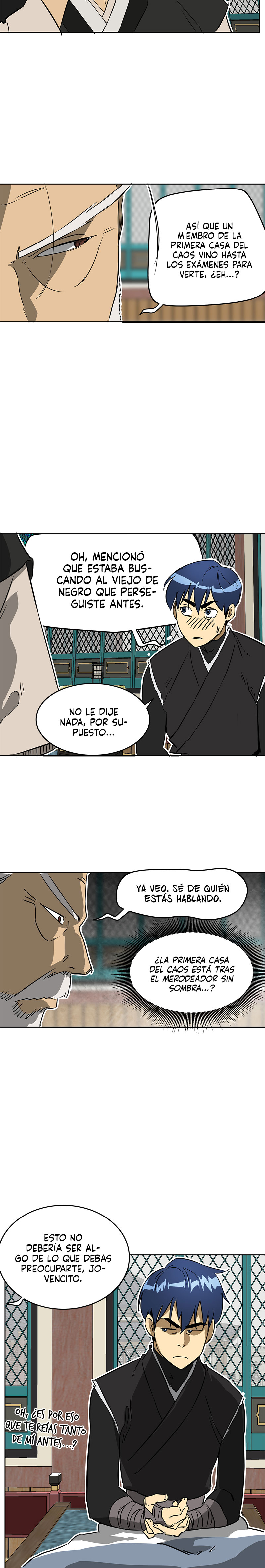 Página 14