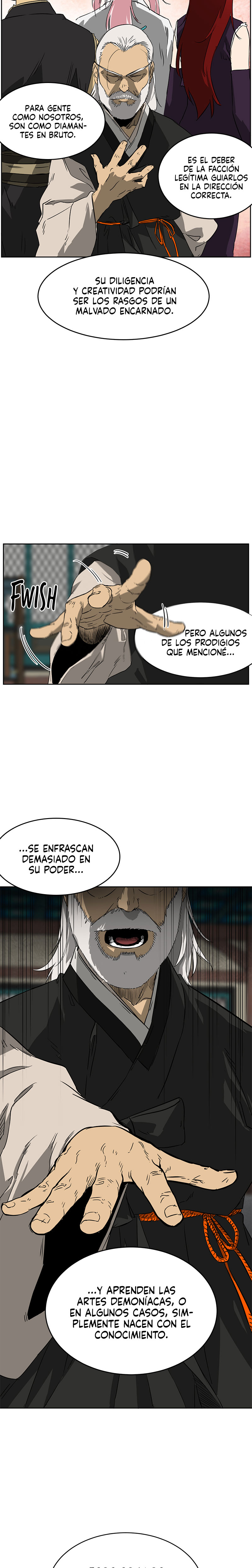 Página 20