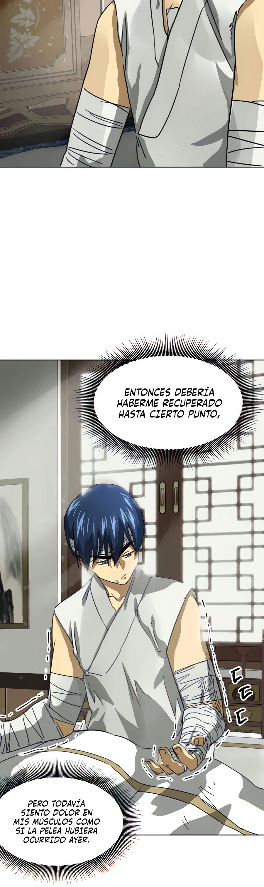 Página 41