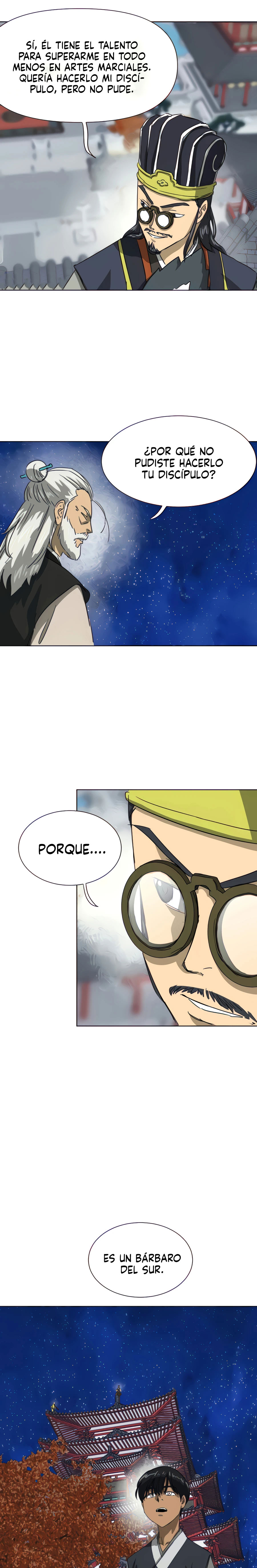 Página 10