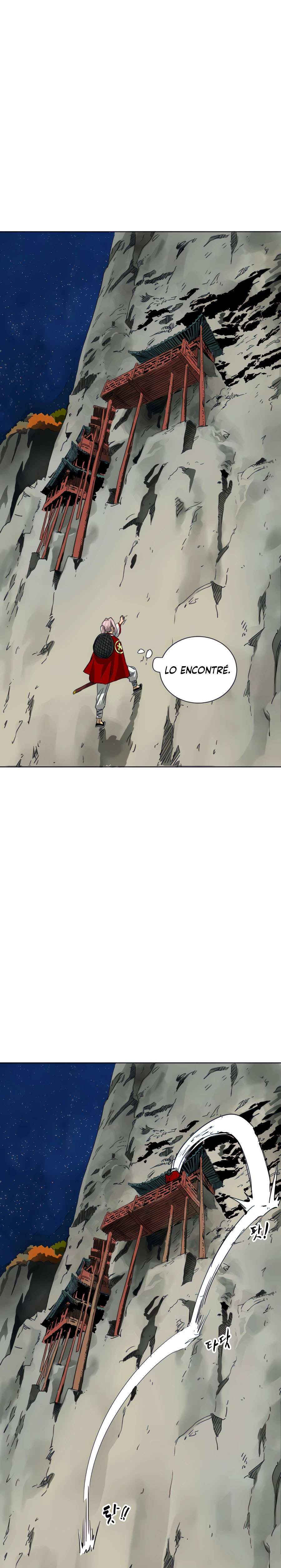 Página 22