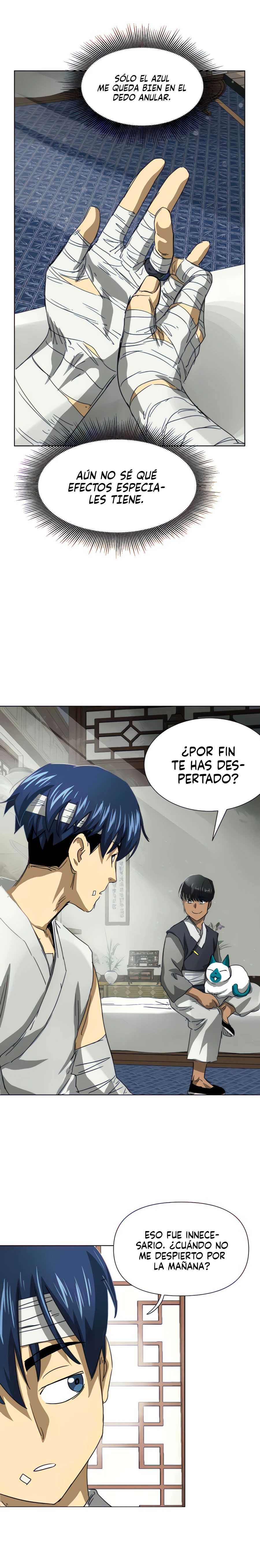 Página 35