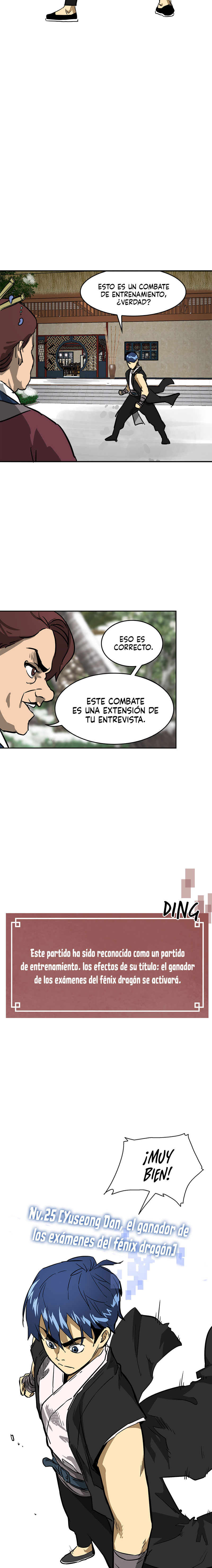 Página 22