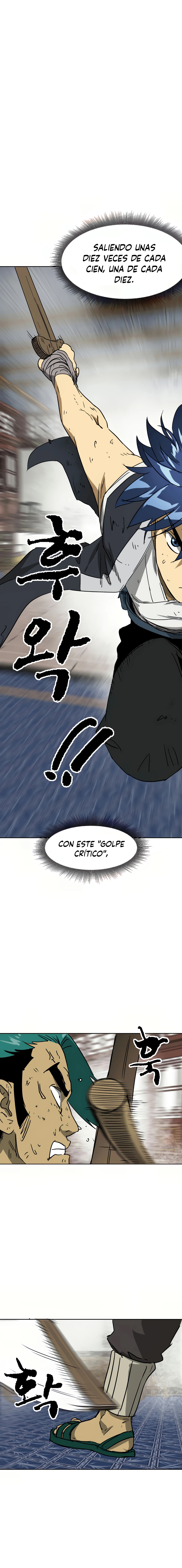 Página 28