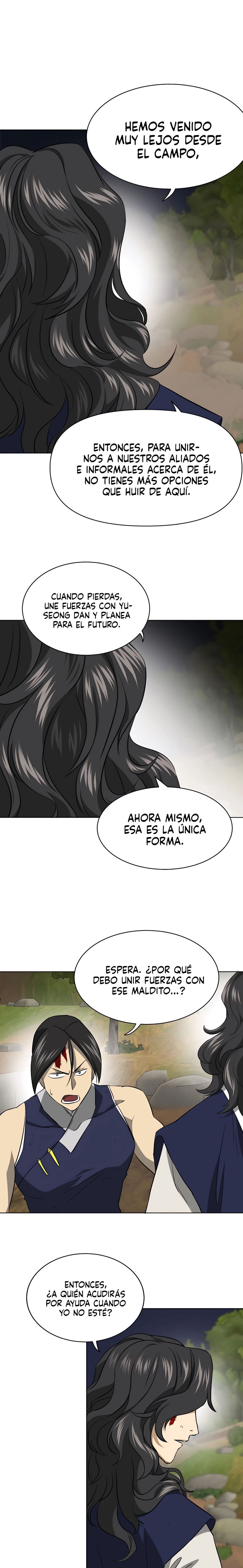 Página 44