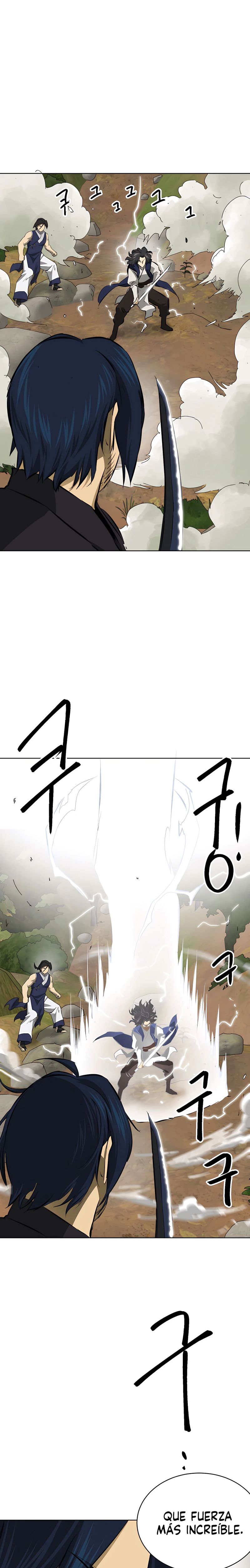 Página 49