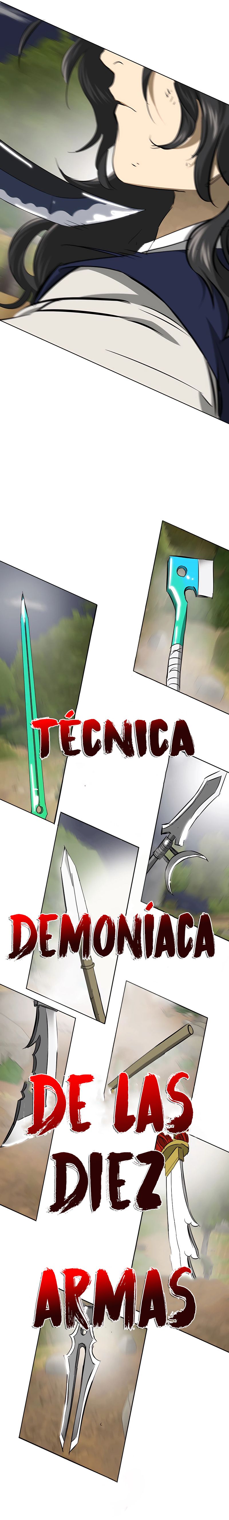 Página 55