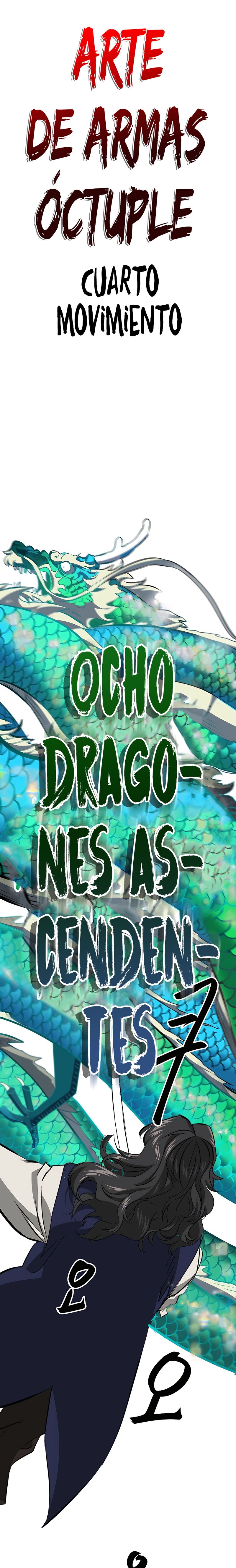 Página 56