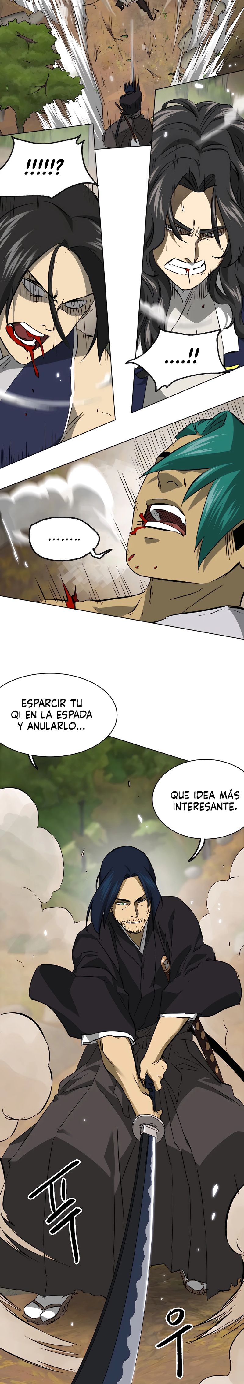 Página 36