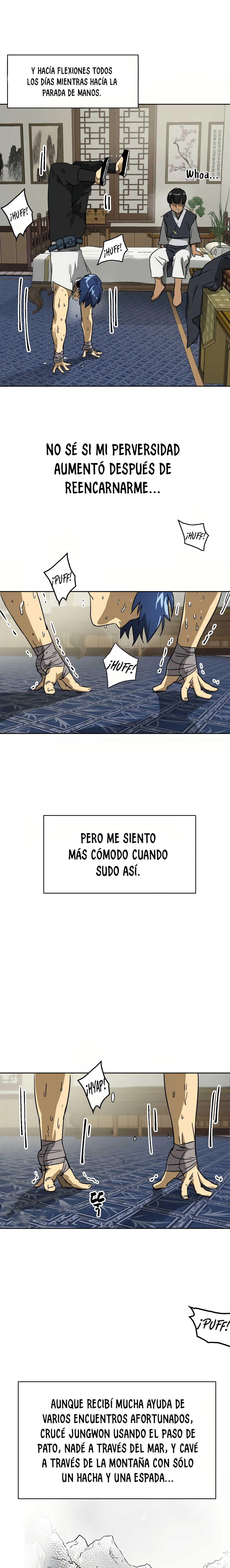 Página 4