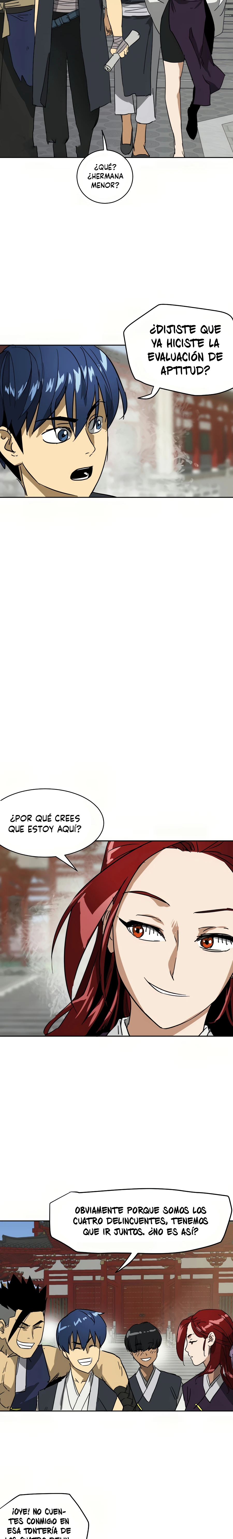 Página 17