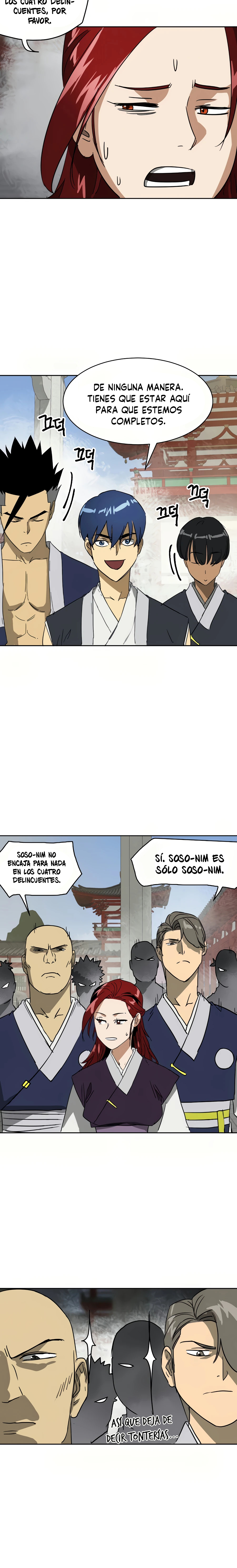 Página 18