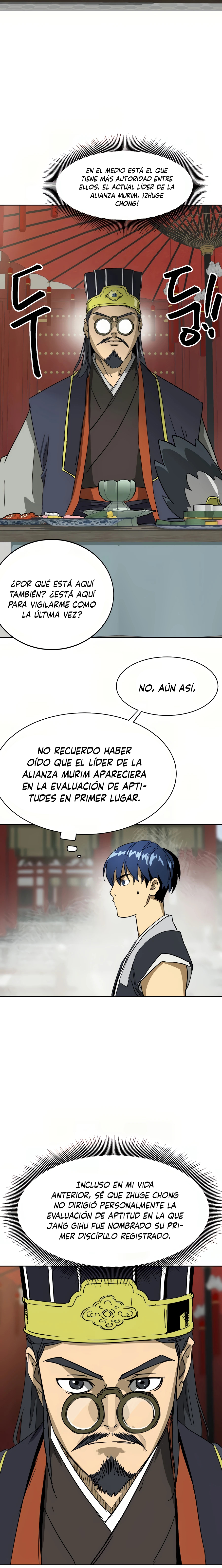 Página 27