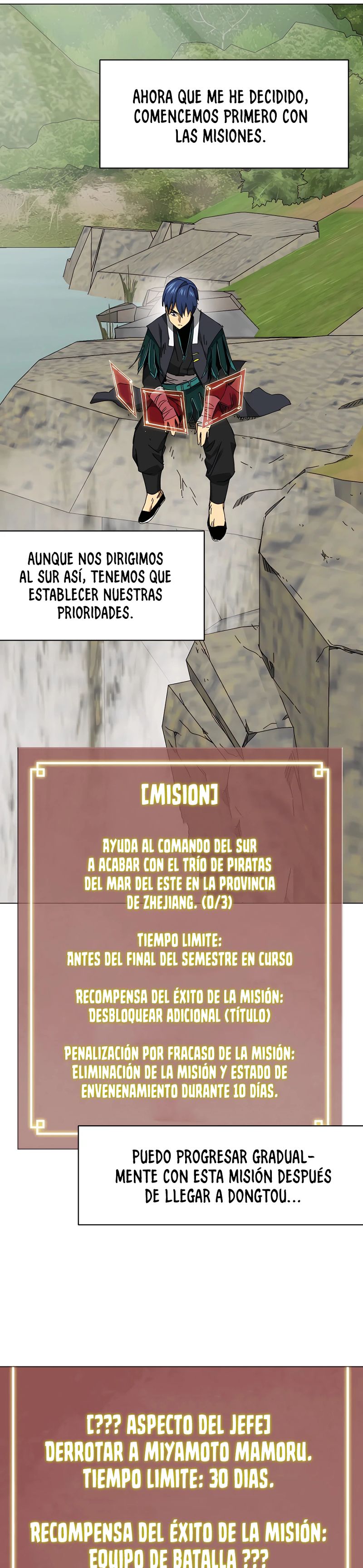 Página 24