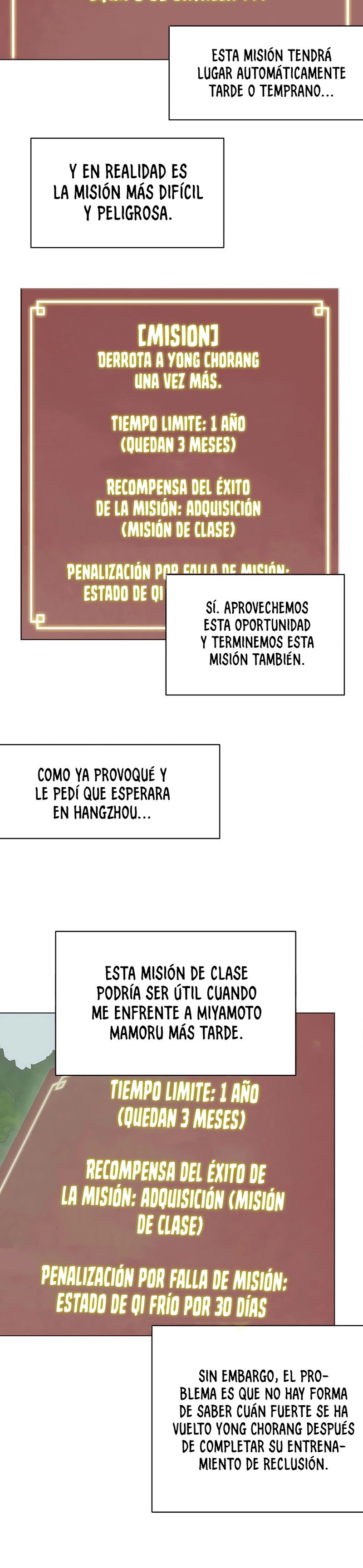 Página 25