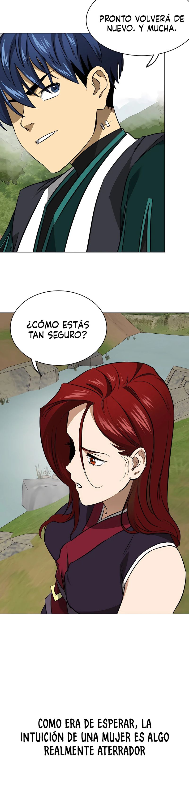 Página 30