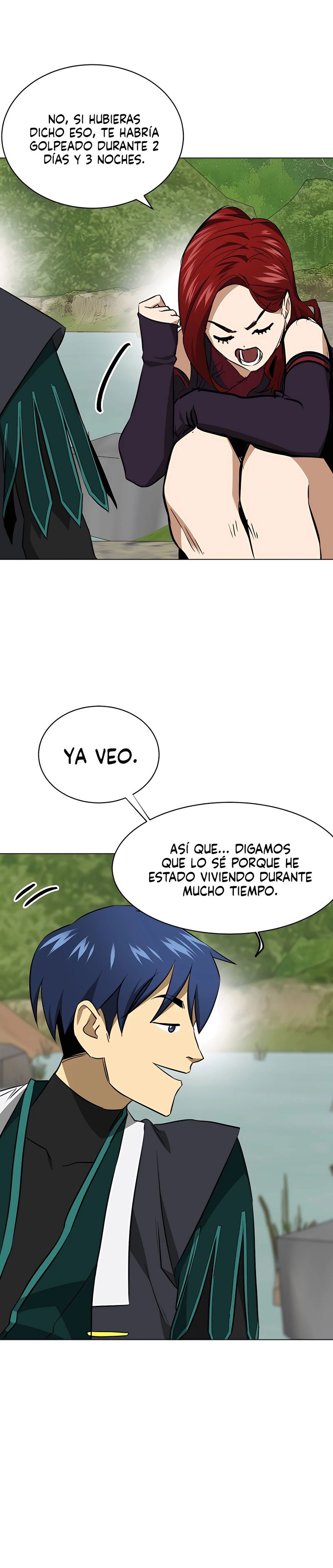 Página 38