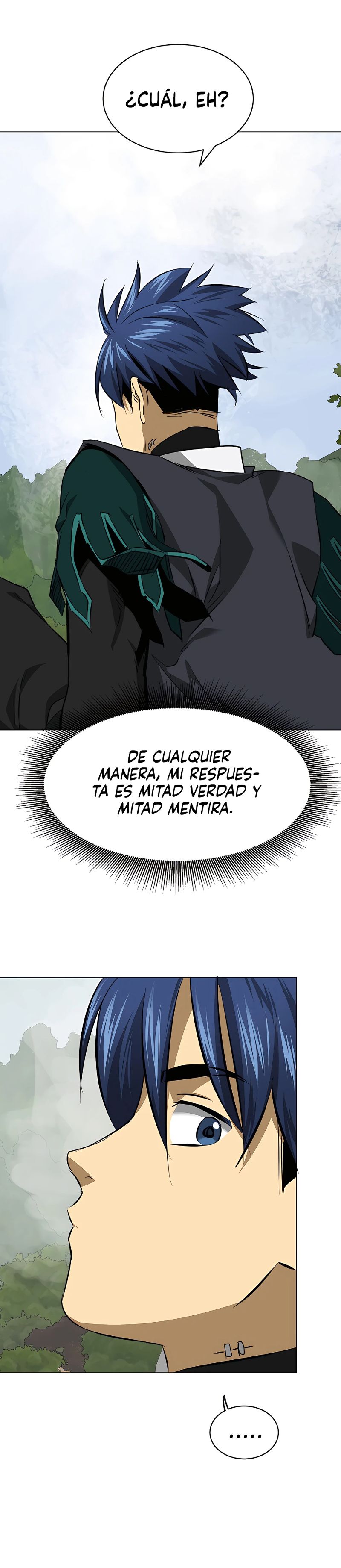 Página 40